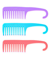 Hair Comb