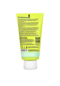 DevaCurl Plumping Primer