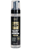 Ebin Wonder Lace Bond Lace Melt Mousse 8.5oz/250ml- Extreme Firm Hold