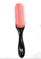 Ultimate Wave Denman Brush