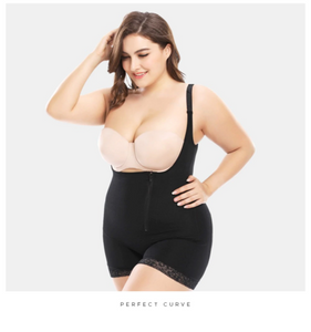 Body shapewear