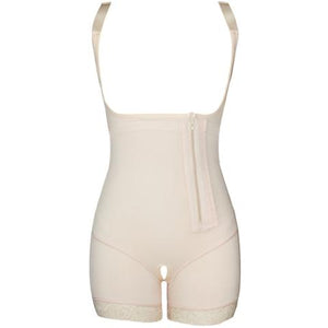 Body shapewear