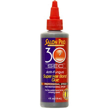 Salon Pro 30 Sec Hair Bond Glue